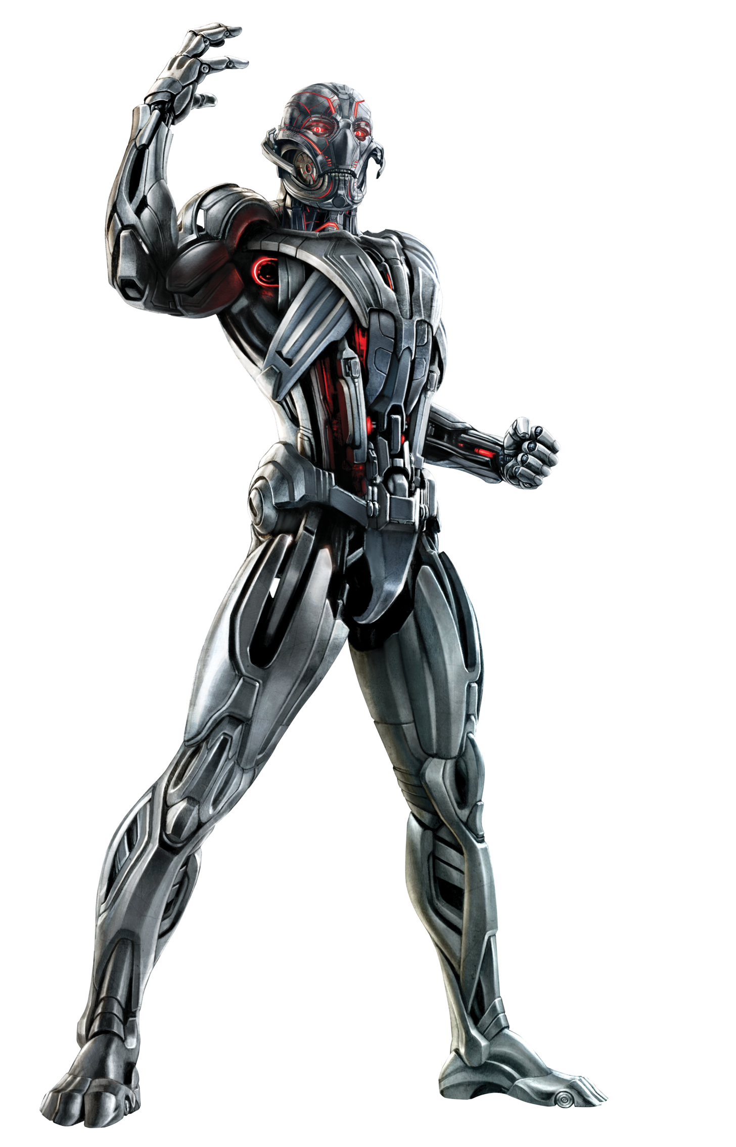 ultron